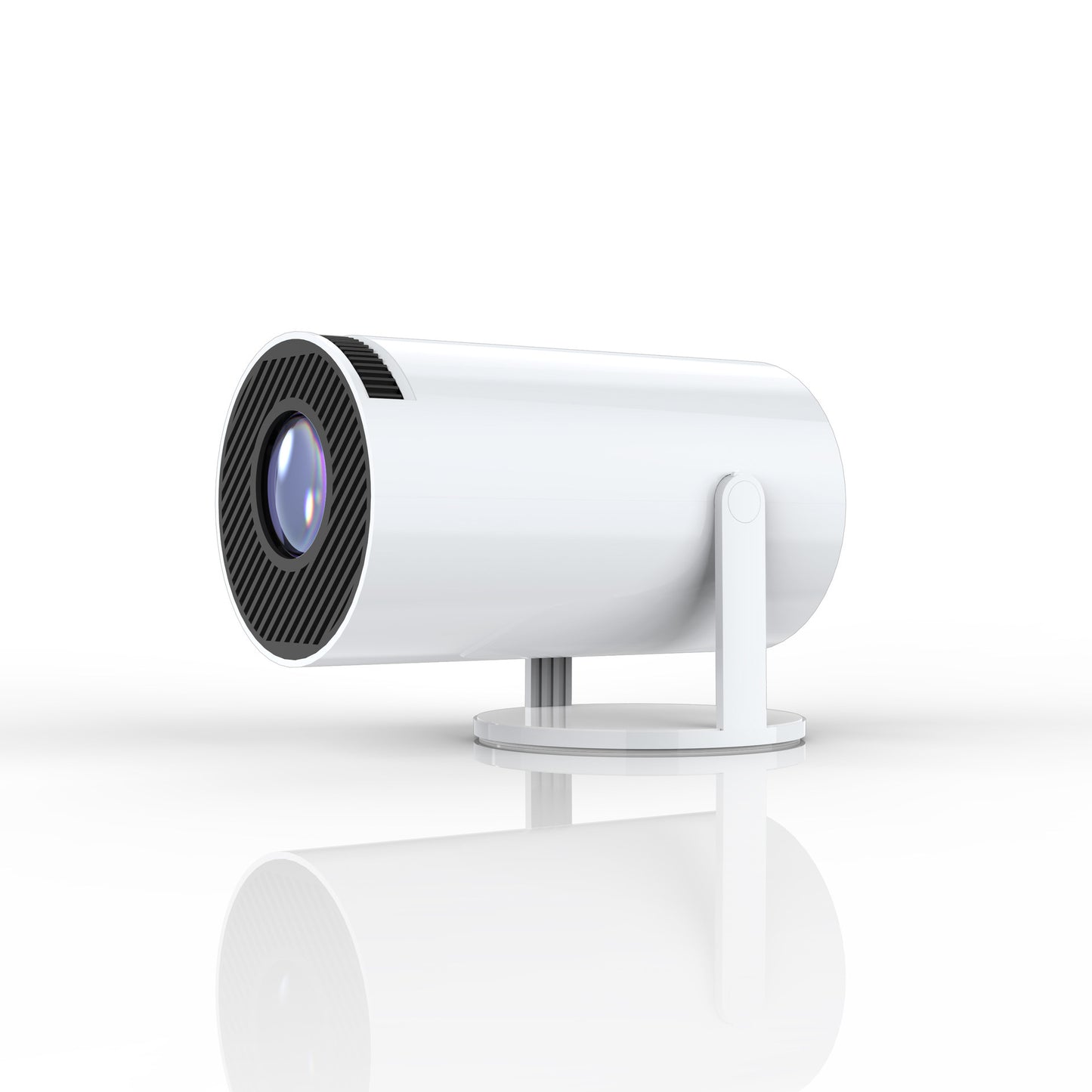 Conducta Mini 4K Projector